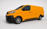 vehicle image #1