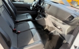 vehicle image #29