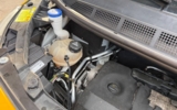 vehicle image #42