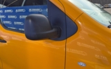 vehicle image #8