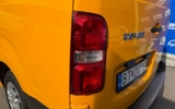 vehicle image #16