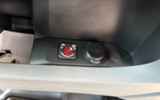 vehicle image #32
