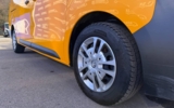vehicle image #6
