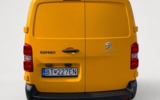vehicle image #14