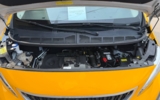 vehicle image #38