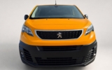vehicle image #3