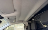 vehicle image #26
