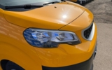 vehicle image #5