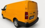 vehicle image #15