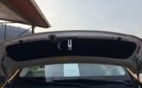 vehicle image #39