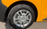 vehicle image #19