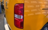 vehicle image #11