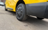 vehicle image #15