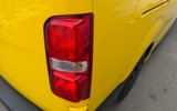 vehicle image #17