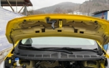 vehicle image #40