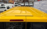 vehicle image #16