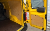 vehicle image #36