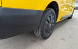 vehicle image #18