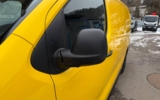 vehicle image #9