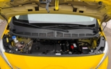 vehicle image #39