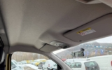 vehicle image #28