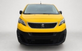 vehicle image #3