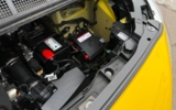 vehicle image #41