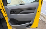 vehicle image #25