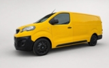 vehicle image #1
