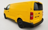 vehicle image #13