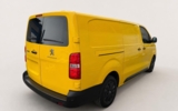 vehicle image #11