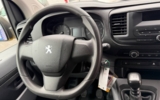 vehicle image #31