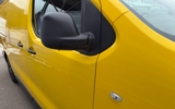 vehicle image #7
