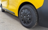vehicle image #6