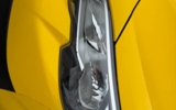vehicle image #8