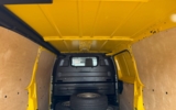 vehicle image #37