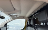 vehicle image #23