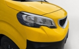 vehicle image #5