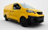 vehicle image #4
