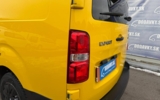 vehicle image #14