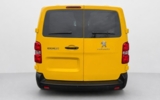 vehicle image #12