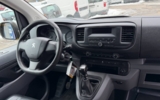 vehicle image #29