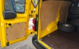 vehicle image #35