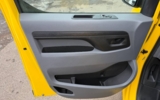 vehicle image #21