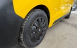vehicle image #10