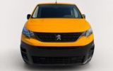 vehicle image #3