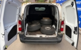 vehicle image #8