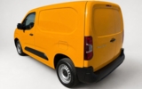 vehicle image #14
