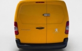 vehicle image #13