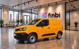 vehicle image #1